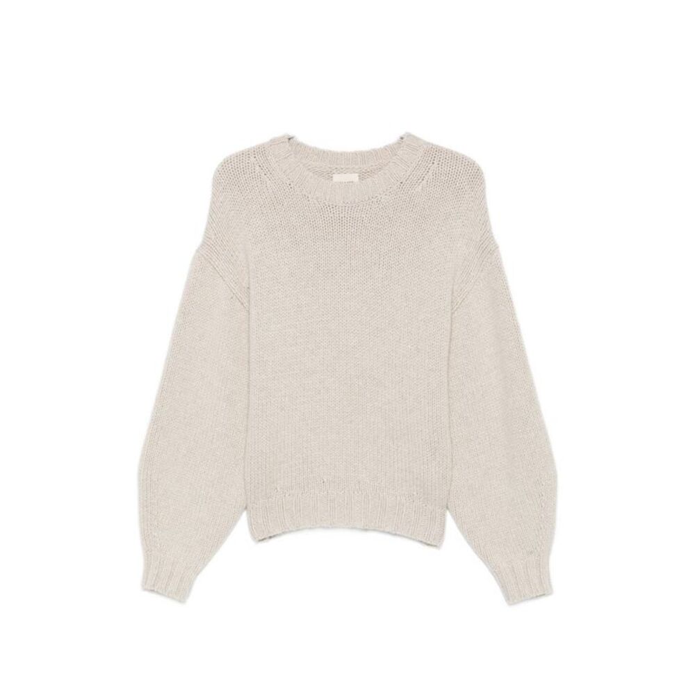 Khaite Women Gemma Cashmere Sweater